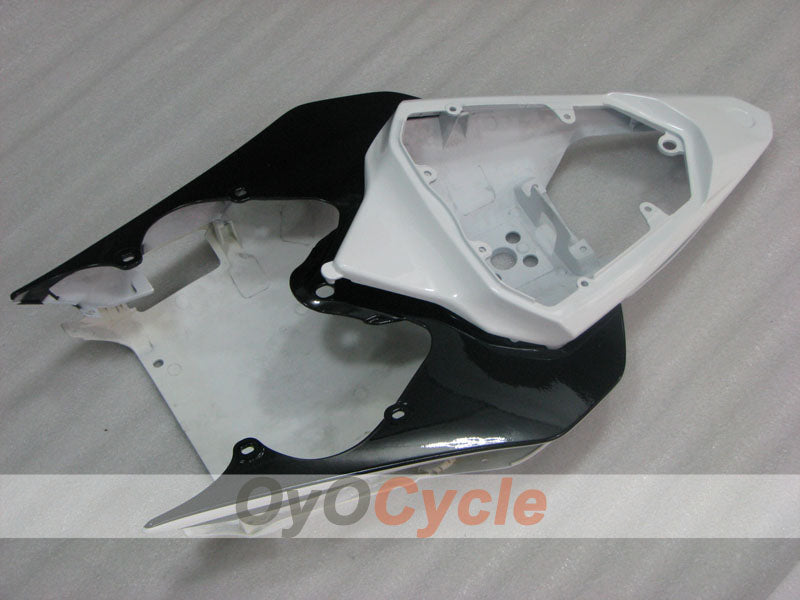 Coda Carena Posteriore Per Yamaha 08-16 YZF-R6 #OYO87912828 Immagine principale del prodotto
