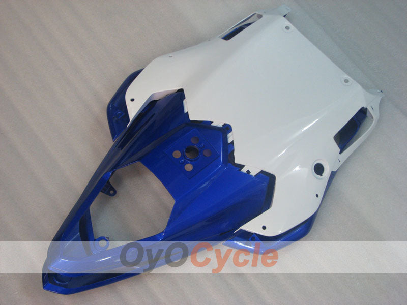 Coda Carena Posteriore Per Yamaha 08-16 YZF-R6 #OYO87912833 Immagine principale del prodotto