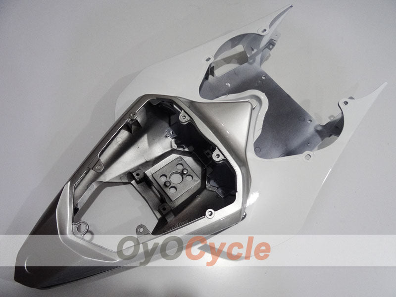Carena posteriore per Yamaha 08-16 YZF-R6 #OYO87912835 Immagine principale del prodotto