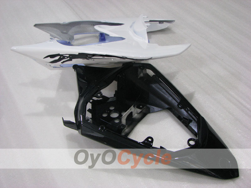 Coda Carena Posteriore Per Yamaha 08-16 YZF-R6 #OYO87912837 Immagine principale del prodotto