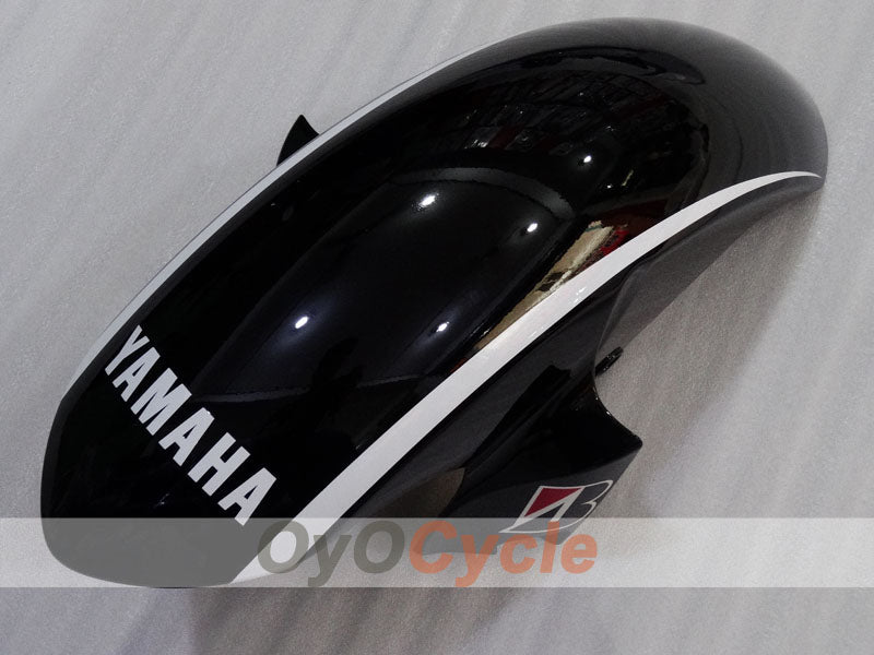 Carena parafango anteriore per Yamaha 08-16 YZF-R6 #OYO87912839 Immagine principale del prodotto
