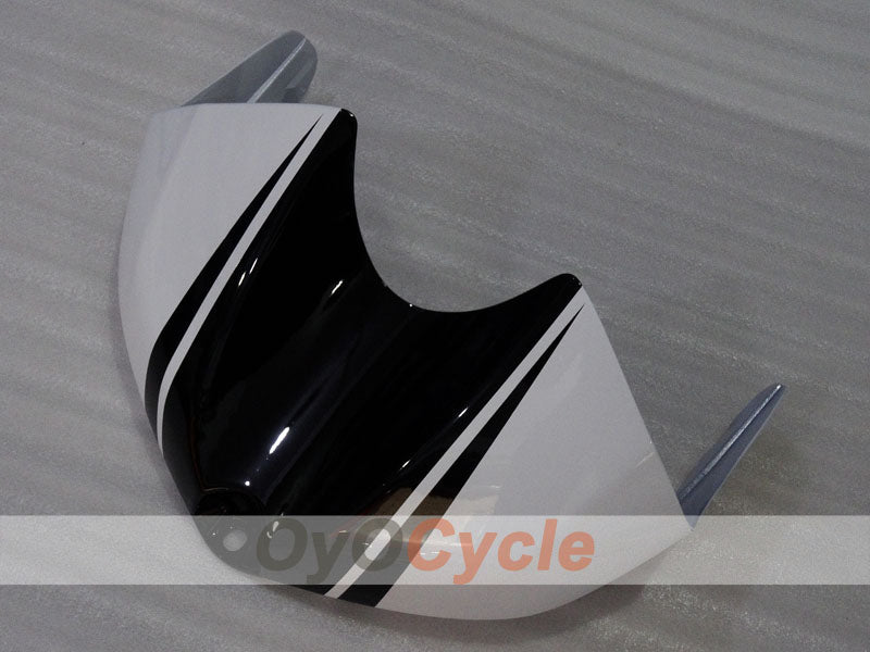 Carena serbatoio carburante per Yamaha 07-08 YZF-R1 #OYO87911483 Immagine principale del prodotto
