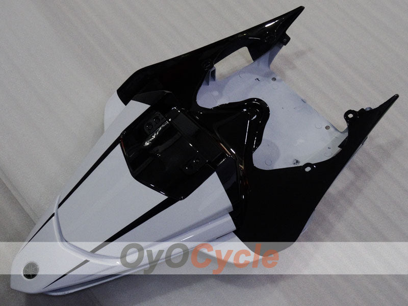 Carenatura posteriore + Coprisella per Yamaha 08-16 YZF-R6 #OYO87912841 Immagine principale del prodotto