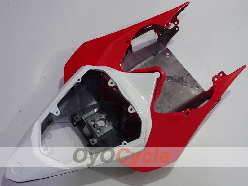 Codone posteriore per Yamaha 08-16 YZF-R6 #OYO87912844 Immagine secondaria del prodotto