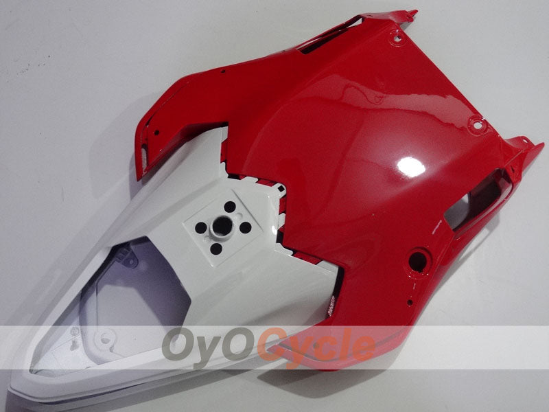 Codone posteriore per Yamaha 08-16 YZF-R6 #OYO87912844 Immagine principale del prodotto
