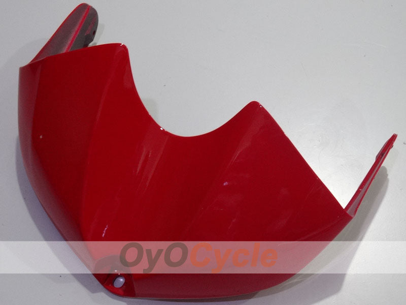 Carenatura serbatoio carburante per Yamaha 07-08 YZF-R1 #OYO87911483 Immagine principale del prodotto