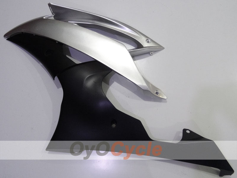 Carena lato sinistro e destro per Yamaha 08-16 YZF-R6 #OYO87912849 Immagine principale del prodotto
