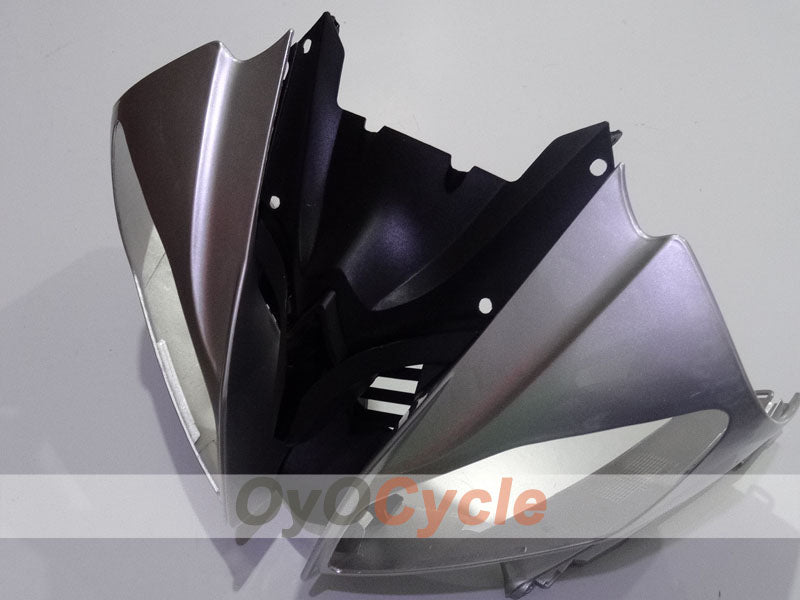 Carena Superiore Anteriore Per Yamaha 08-16 YZF-R6 #OYO87912847 Immagine principale del prodotto