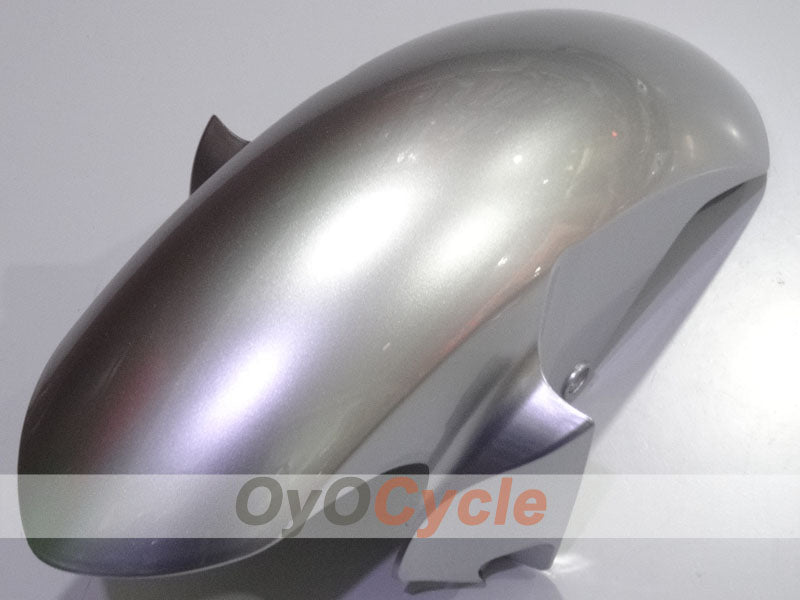 Carena parafango anteriore per Yamaha 08-16 YZF-R6 #OYO87912846 Immagine principale del prodotto