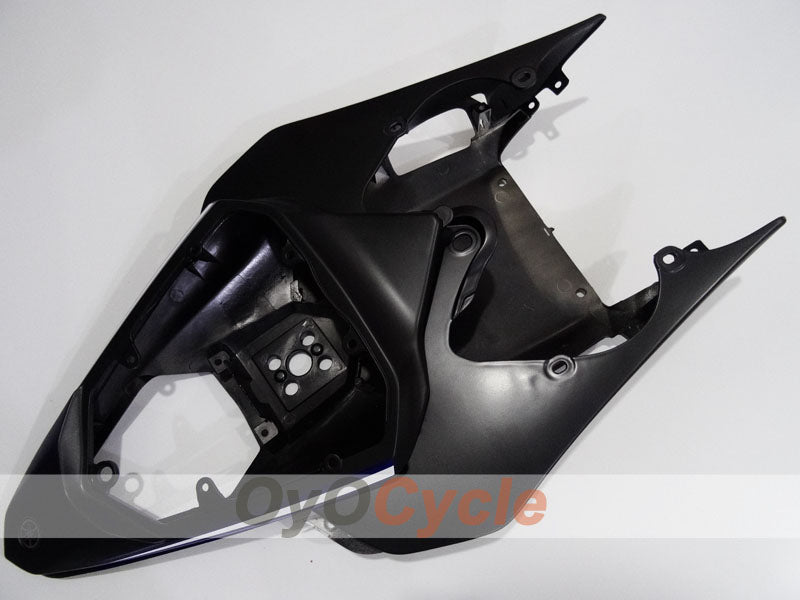 Carenatura Posteriore Coda Per Yamaha 08-16 YZF-R6 #OYO87912852 Immagine principale del prodotto