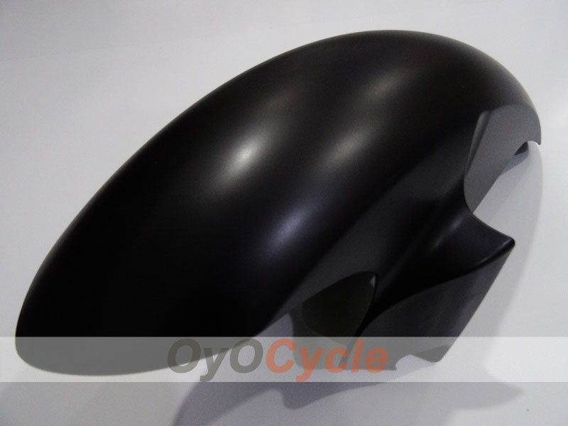Carena Anteriore Parafango Per Yamaha 08-16 YZF-R6 #OYO87912850 Immagine principale del prodotto