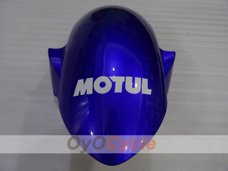 Parafango anteriore carena per Yamaha 08-16 YZF-R6 #OYO87912854 Immagine principale del prodotto