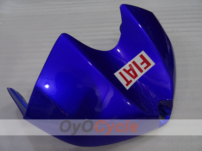Carenatura Serbatoio Carburante per Yamaha 07-08 YZF-R1 #OYO87911483 Immagine principale del prodotto