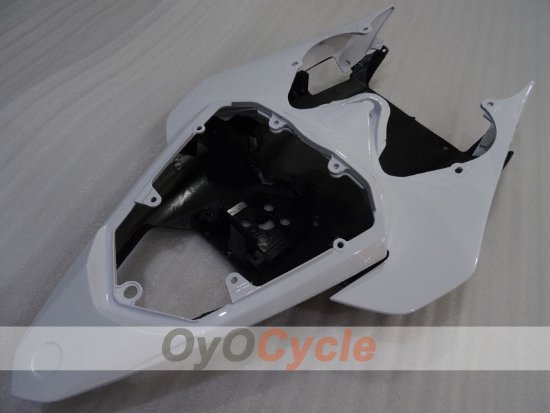 Coda Posteriore Carenatura Per Yamaha 08-16 YZF-R6 #OYO87912856 Immagine principale del prodotto