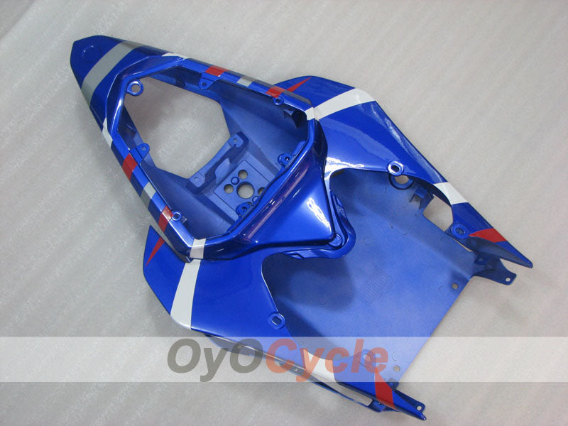 Coda Carena Posteriore Per Yamaha 08-16 YZF-R6 #OYO87912859 Immagine principale del prodotto