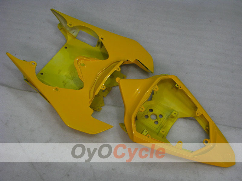 Coda carena posteriore per Yamaha 08-16 YZF-R6 #OYO87912861 Immagine principale del prodotto