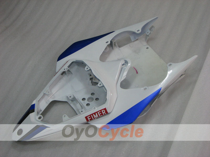 Coda carena posteriore per Yamaha 08-16 YZF-R6 #OYO87912871 Immagine principale del prodotto