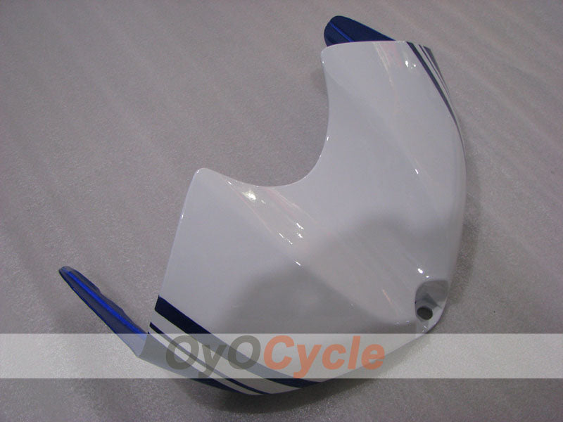 Carena Serbatoio Carburante per Yamaha 07-08 YZF-R1 #OYO87911483 Immagine principale del prodotto