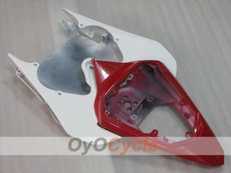 Coda Carena Posteriore Per Yamaha 08-16 YZF-R6 #OYO87912878 Immagine principale del prodotto