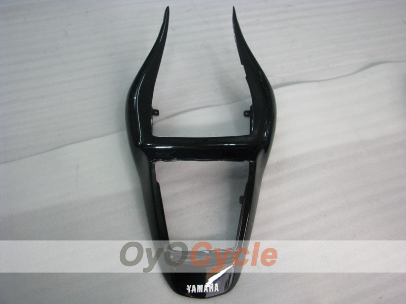 Carenatura Posteriore Coda Per Yamaha 98-02 YZF-R6 #OYO87911863 Immagine principale del prodotto