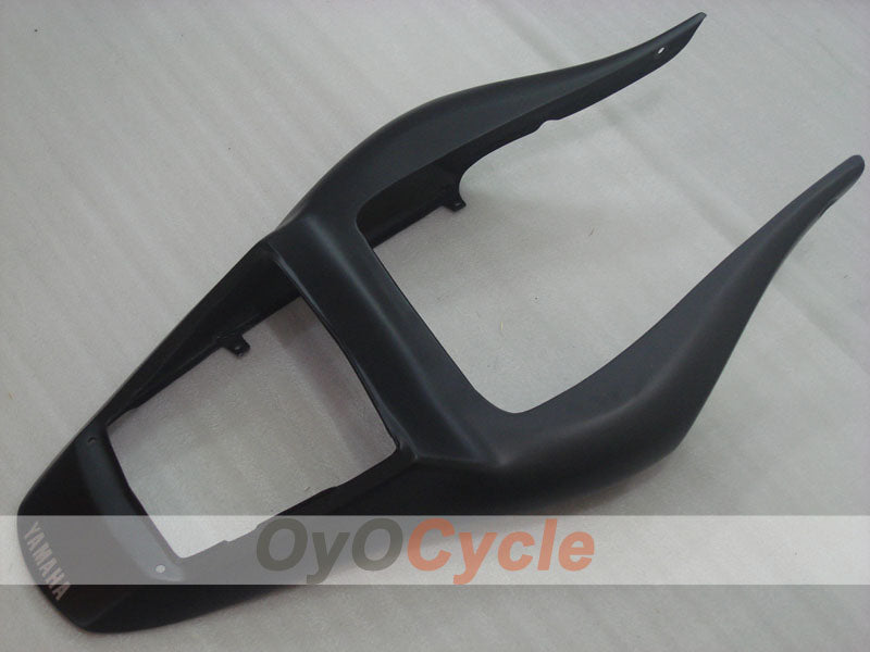 Carena Posteriore Coda Per Yamaha 98-02 YZF-R6 #OYO87911868 Immagine secondaria del prodotto