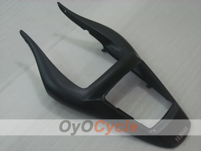 Carena Posteriore Coda Per Yamaha 98-02 YZF-R6 #OYO87911868 Immagine principale del prodotto