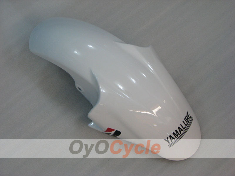 Carenatura parafango anteriore per Yamaha 98-02 YZF-R6 #OYO87911877 Immagine principale del prodotto
