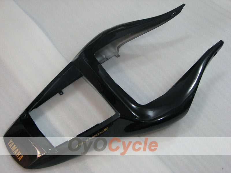 Carena posteriore per Yamaha 98-02 YZF-R6 #OYO87911884 Immagine principale del prodotto
