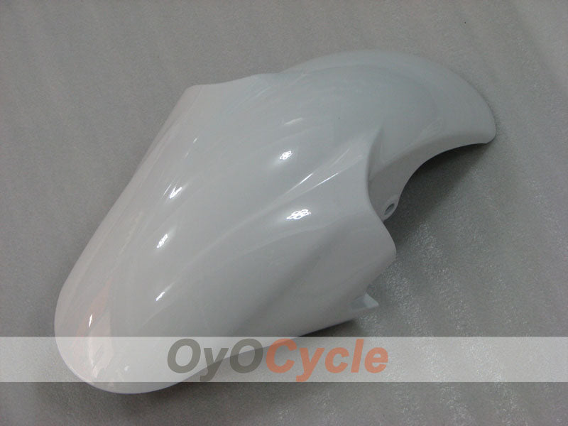 Carena parafango anteriore per Yamaha 98-02 YZF-R6 #OYO87911888 Immagine principale del prodotto