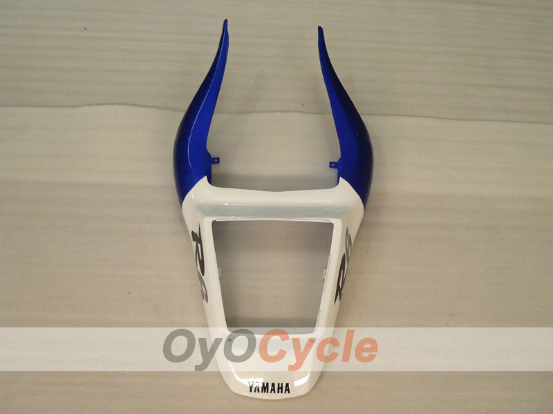 Carenatura posteriore per Yamaha 98-02 YZF-R6 #OYO87911896 Immagine principale del prodotto