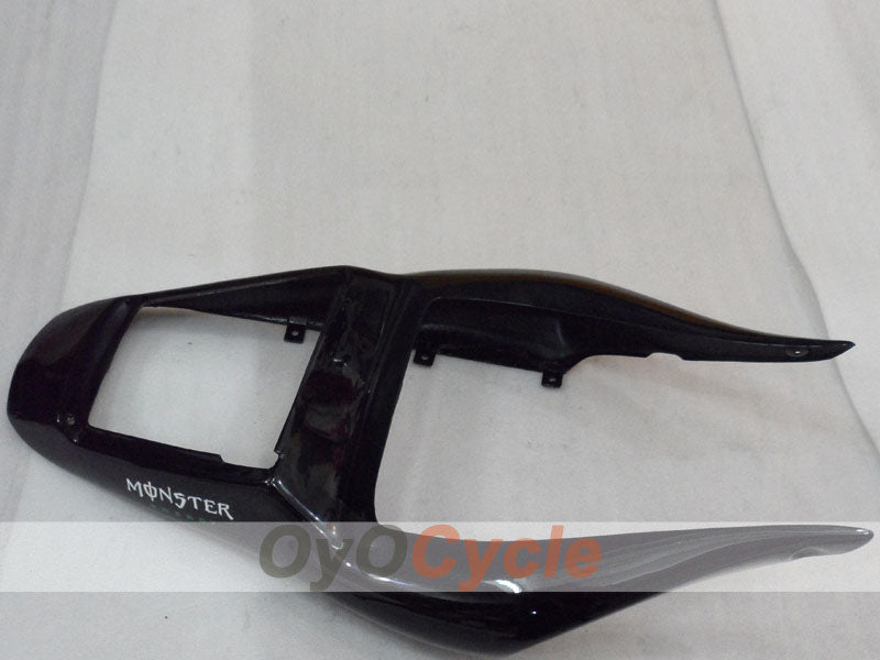 Codone posteriore per Yamaha 98-02 YZF-R6 #OYO87911902 Immagine principale del prodotto