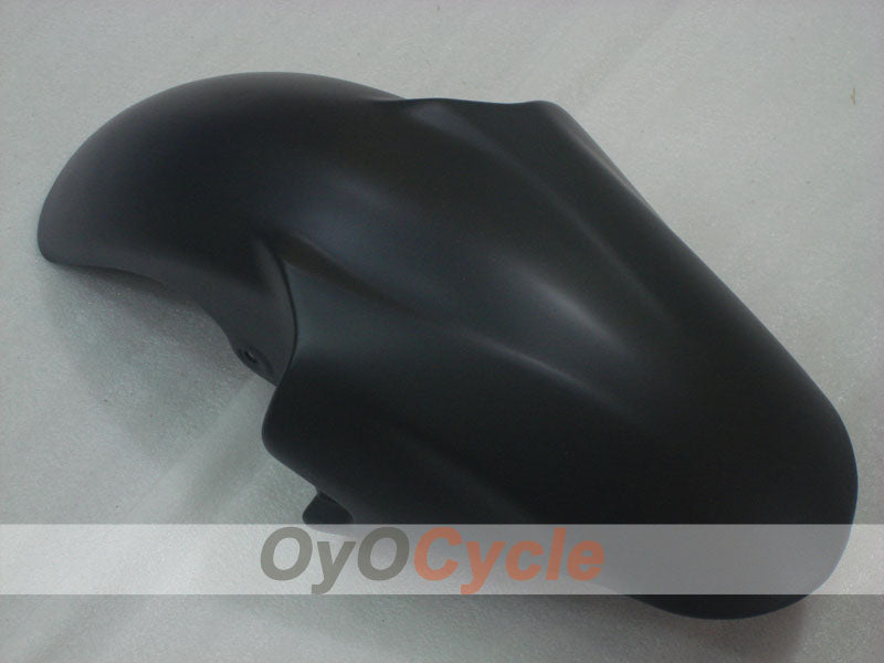 Carenatura parafango anteriore per Yamaha 98-02 YZF-R6 #OYO87911905 Immagine principale del prodotto