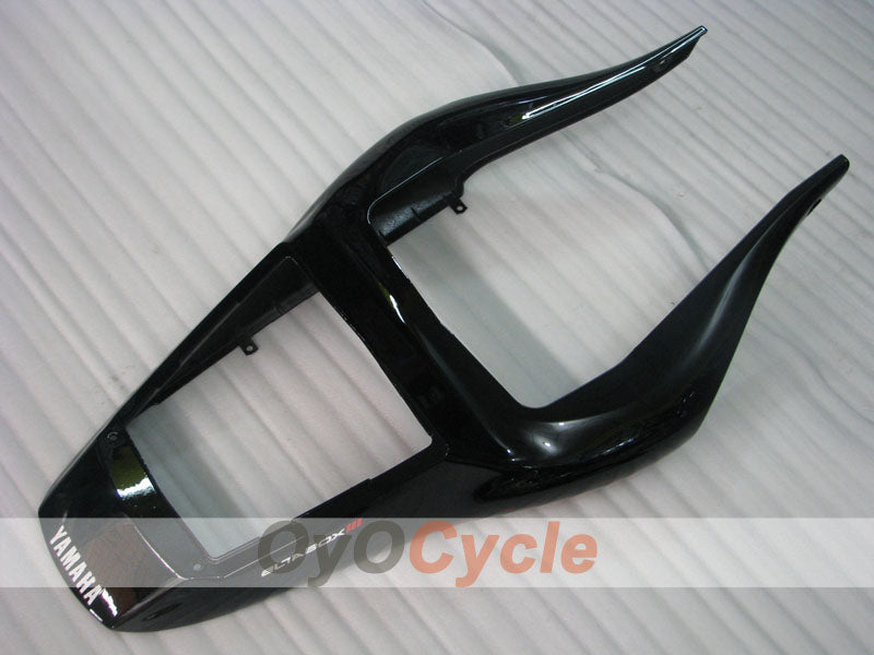 Codone posteriore per Yamaha 98-02 YZF-R6 #OYO87911911 Immagine secondaria del prodotto