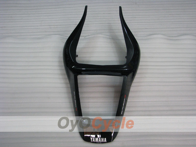 Codone posteriore per Yamaha 98-02 YZF-R6 #OYO87911911 Immagine principale del prodotto