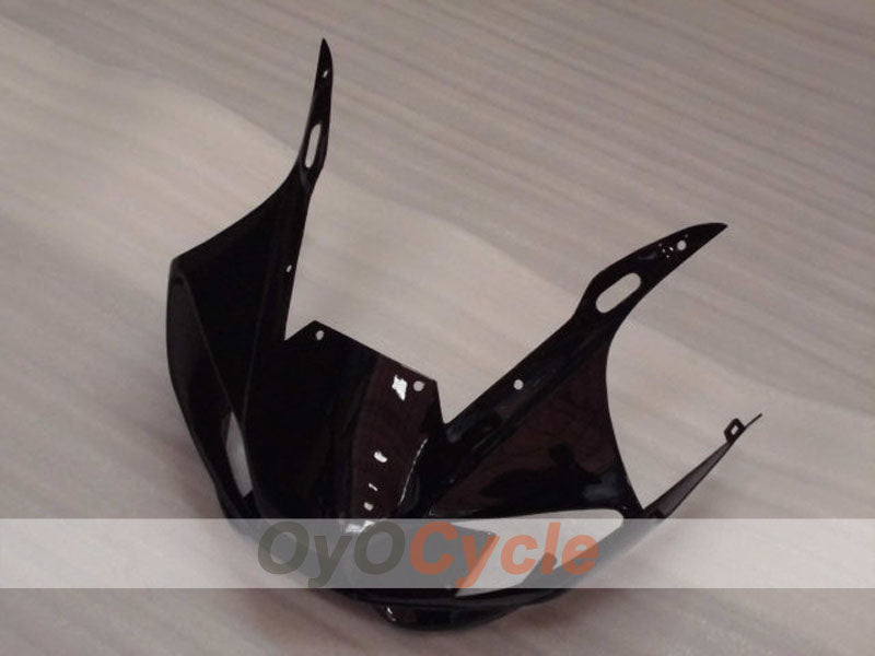 Cupolino anteriore per Yamaha YZF-R6 98-02 #OYO87911913 Immagine secondaria del prodotto