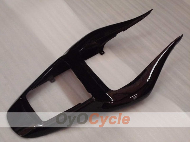 Codone posteriore per Yamaha YZF-R6 98-02 #OYO87911915 Immagine principale del prodotto
