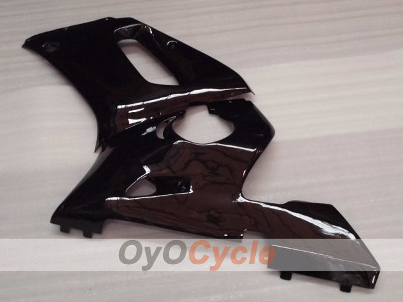 Carenatura lato destro e sinistro per Yamaha 98-02 YZF-R6 #OYO87911916 Immagine principale del prodotto