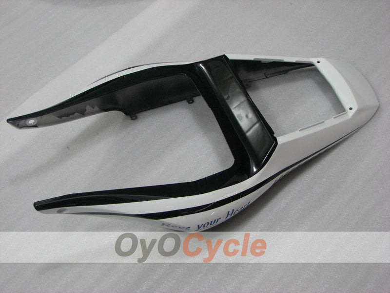 Carena Posteriore Coda Per Yamaha 98-02 YZF-R6 #OYO87911918 Immagine principale del prodotto