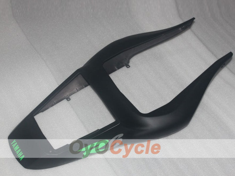 Carena posteriore per Yamaha 98-02 YZF-R6 #OYO87911922 Immagine secondaria del prodotto
