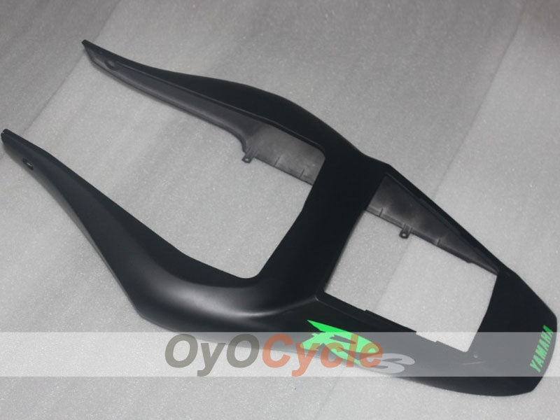Carena posteriore per Yamaha 98-02 YZF-R6 #OYO87911922 Immagine principale del prodotto