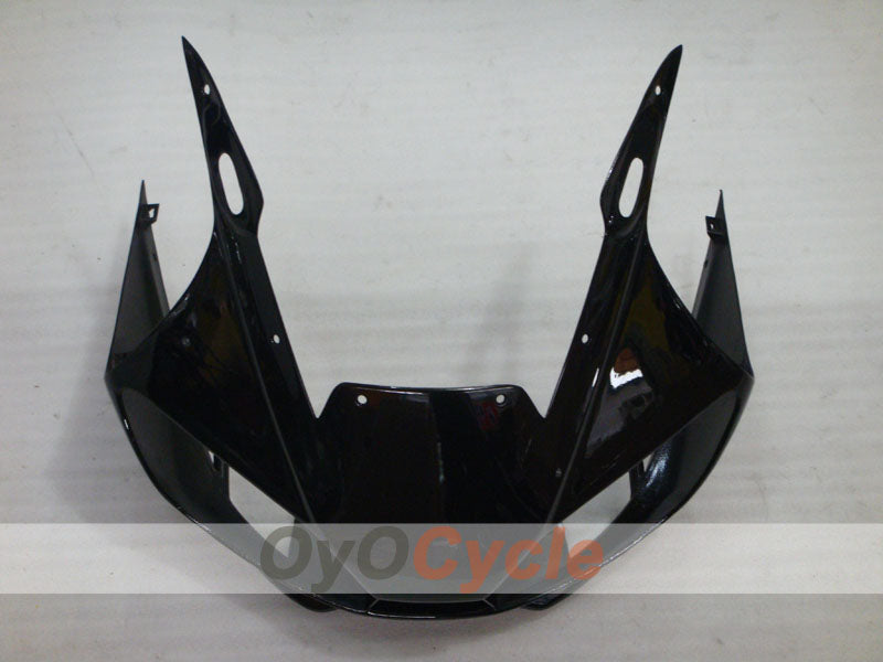 Cupolino anteriore per Yamaha YZF-R6 98-02 #OYO87911913 Immagine principale del prodotto