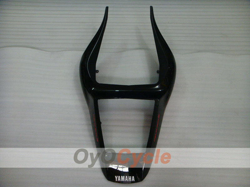 Coda posteriore carena per Yamaha 98-02 YZF-R6 #OYO87911935 Immagine principale del prodotto