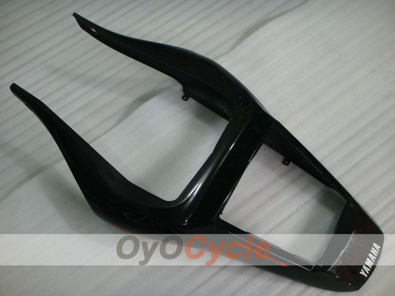 Coda posteriore carena per Yamaha 98-02 YZF-R6 #OYO87911935 Immagine secondaria del prodotto