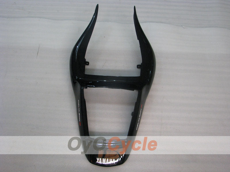 Carenatura Posteriore Coda Per Yamaha 98-02 YZF-R6 #OYO87911943 Immagine principale del prodotto
