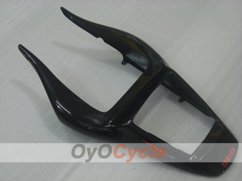Carena Coda Posteriore Per Yamaha 98-02 YZF-R6 #OYO87911949 Immagine principale del prodotto