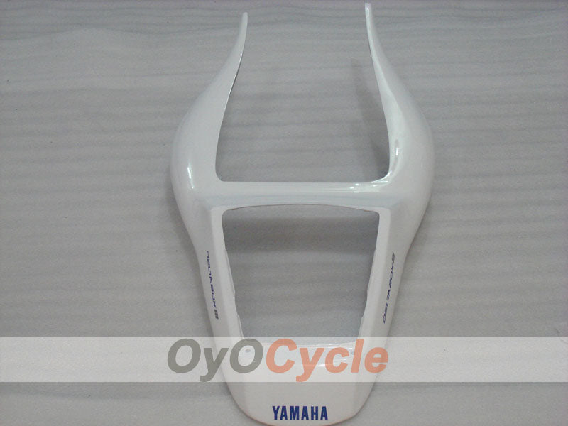 Codone posteriore per Yamaha 98-02 YZF-R6 #OYO87911962 Immagine principale del prodotto