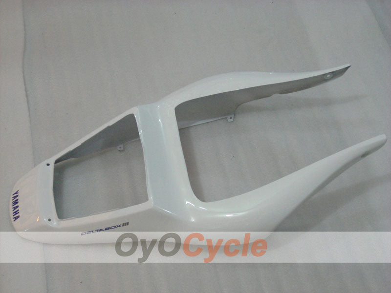 Codone posteriore per Yamaha 98-02 YZF-R6 #OYO87911962 Immagine secondaria del prodotto