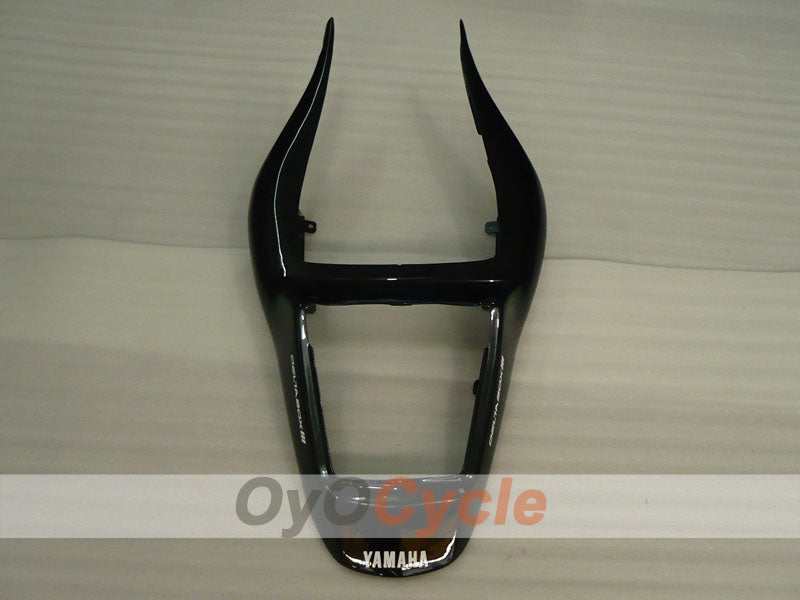 Coda Carena Posteriore Per Yamaha 98-02 YZF-R6 #OYO87911967 Immagine principale del prodotto