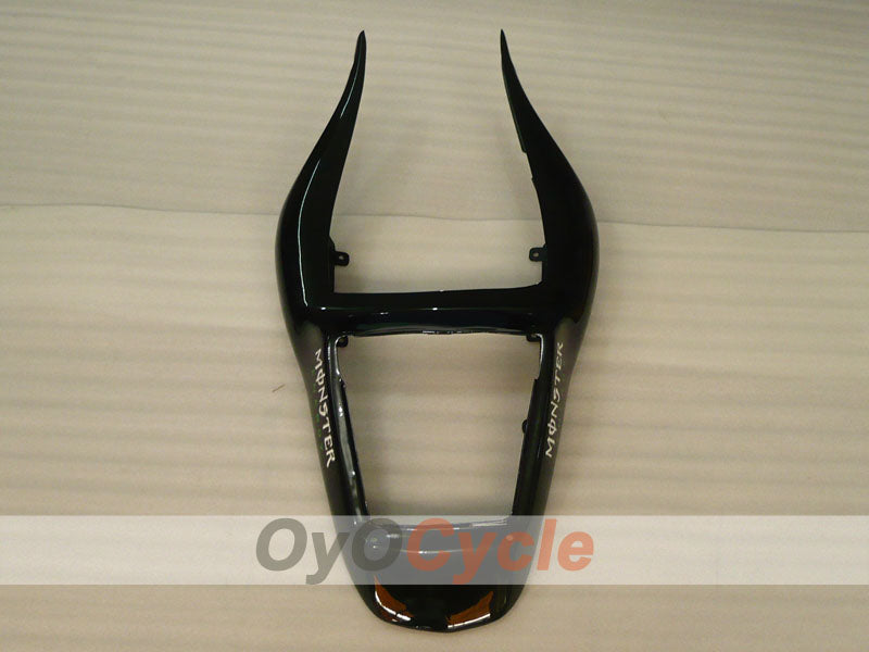 Carena posteriore per Yamaha 98-02 YZF-R6 #OYO87911972 Immagine principale del prodotto
