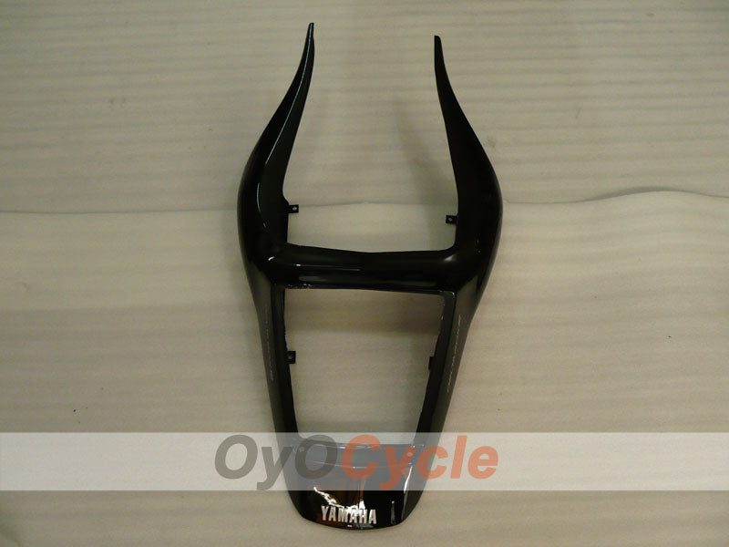 Coda Carena Posteriore Per Yamaha 98-02 YZF-R6 #OYO87911975 Immagine principale del prodotto